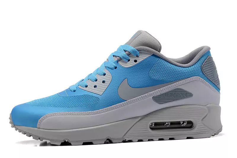 nike hommes air max 90 ultra lux casual chaussures sky